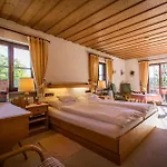 Hotel Sonnleiten 3*