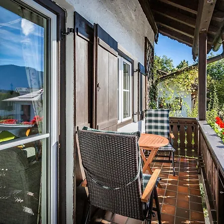 Landhotel Sonnleiten 3*