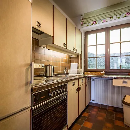 Sonnleiten Hotel 3*