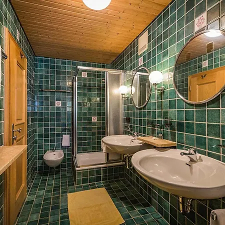 Landhotel Sonnleiten 3* Bad Reichenhall