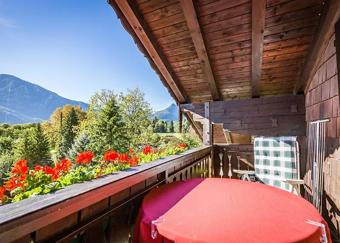 Sonnleiten Hotel 3*