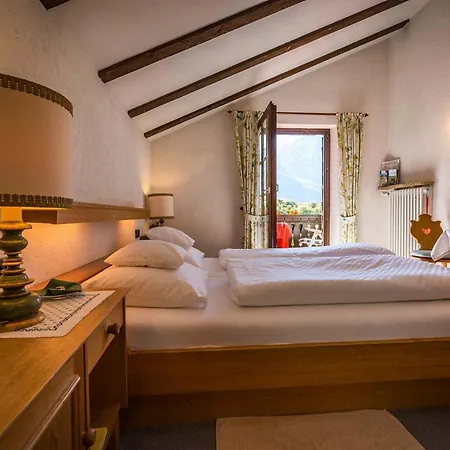 Hotel Sonnleiten