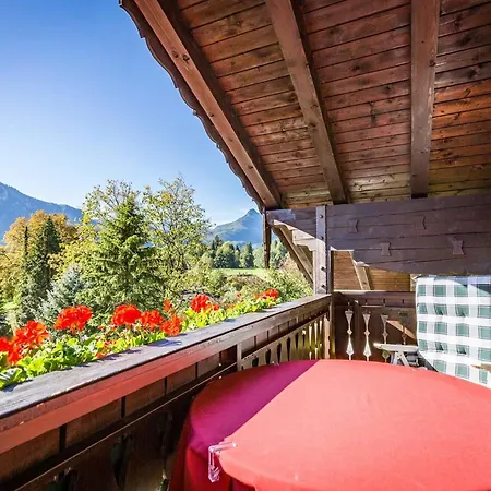 Sonnleiten Otel 3*